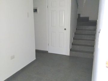 Linda casa nueva en venta cerca del colegio Benavente y Periférico tres niveles, tres recamaras 3 baños 3 autos $2,000,000