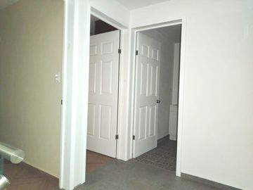 Linda casa nueva en venta cerca del colegio Benavente y Periférico tres niveles, tres recamaras 3 baños 3 autos $2,000,000