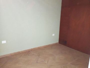 Linda casa nueva en venta cerca del colegio Benavente y Periférico tres niveles, tres recamaras 3 baños 3 autos $2,000,000