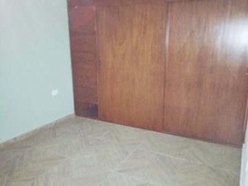 Linda casa nueva en venta cerca del colegio Benavente y Periférico tres niveles, tres recamaras 3 baños 3 autos $2,000,000