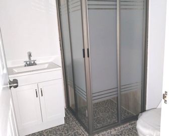 Linda casa nueva en venta cerca del colegio Benavente y Periférico tres niveles, tres recamaras 3 baños 3 autos $2,000,000