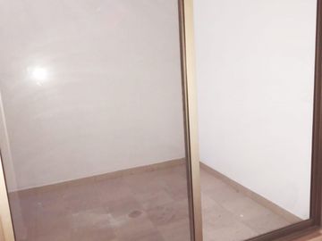 Linda casa nueva en venta cerca del colegio Benavente y Periférico tres niveles, tres recamaras 3 baños 3 autos $2,000,000