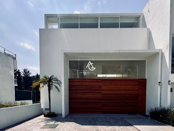 CASA A ESTRENAR EN VENTA, VILALOMA, LOMAS DE BELLAVISTA