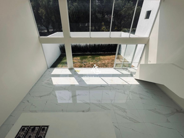 CASA A ESTRENAR EN VENTA, VILALOMA, LOMAS DE BELLAVISTA