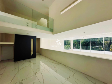 CASA A ESTRENAR EN VENTA, VILALOMA, LOMAS DE BELLAVISTA