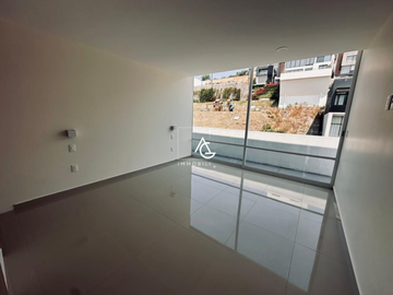 CASA A ESTRENAR EN VENTA, VILALOMA, LOMAS DE BELLAVISTA