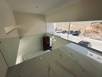 CASA A ESTRENAR EN VENTA, VILALOMA, LOMAS DE BELLAVISTA