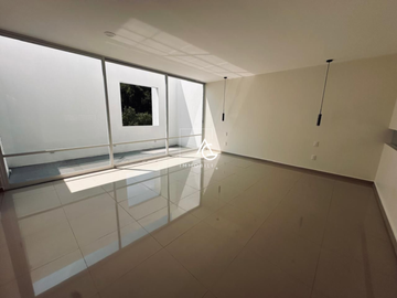 CASA A ESTRENAR EN VENTA, VILALOMA, LOMAS DE BELLAVISTA