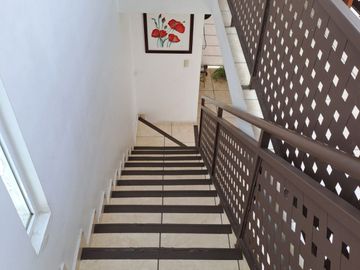 CASA EN VENTA EN MILENIO