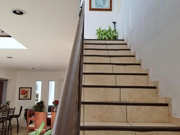 CASA EN VENTA EN MILENIO