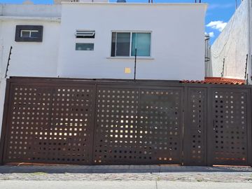 CASA EN VENTA EN MILENIO