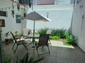 CASA EN VENTA EN MILENIO