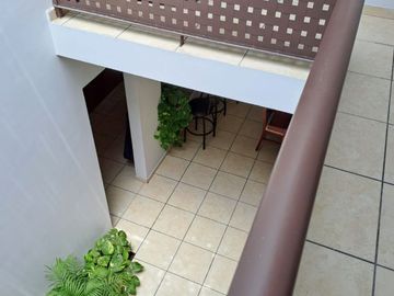 CASA EN VENTA EN MILENIO