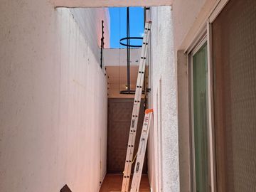 CASA EN VENTA EN MILENIO