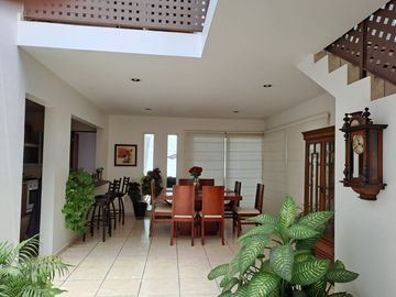 CASA EN VENTA EN MILENIO