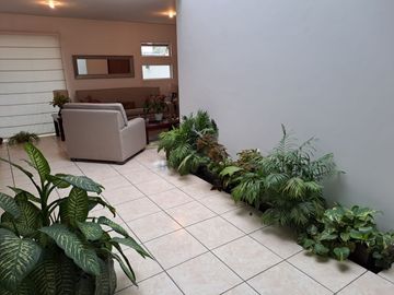 CASA EN VENTA EN MILENIO