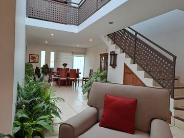 CASA EN VENTA EN MILENIO