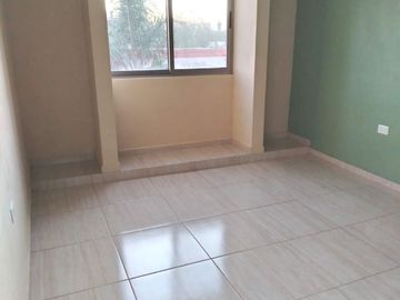 Linda casa nueva en esquina cerca del colegio Benavente y Periférico hospital general, con tres recamaras 2 autos, con  terraza $2,120,000