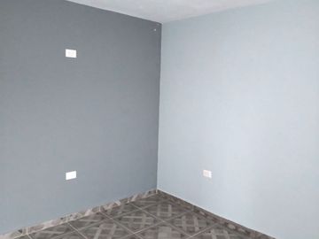 Linda casa nueva en esquina cerca del colegio Benavente y Periférico hospital general, con tres recamaras 2 autos, con  terraza $2,120,000