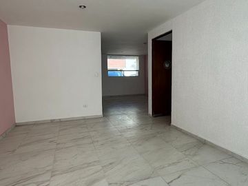 VENTA DE CASA CUATRO CAMINOS CUAUTLANCINGO, PUEBLA