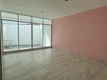 VENTA DE CASA CUATRO CAMINOS CUAUTLANCINGO, PUEBLA