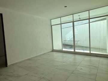 VENTA DE CASA CUATRO CAMINOS CUAUTLANCINGO, PUEBLA