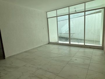VENTA DE CASA CUATRO CAMINOS CUAUTLANCINGO, PUEBLA
