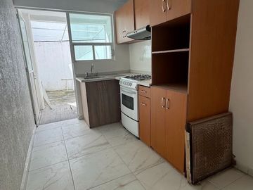 VENTA DE CASA CUATRO CAMINOS CUAUTLANCINGO, PUEBLA