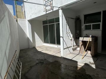 VENTA DE CASA CUATRO CAMINOS CUAUTLANCINGO, PUEBLA