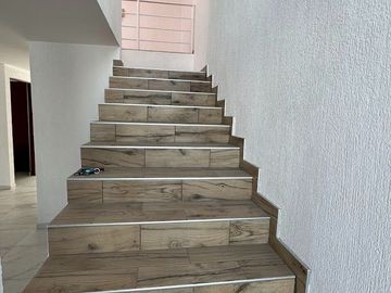 VENTA DE CASA CUATRO CAMINOS CUAUTLANCINGO, PUEBLA