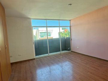 VENTA DE CASA CUATRO CAMINOS CUAUTLANCINGO, PUEBLA
