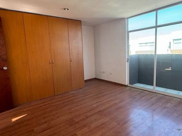 VENTA DE CASA CUATRO CAMINOS CUAUTLANCINGO, PUEBLA