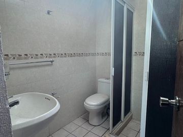 VENTA DE CASA CUATRO CAMINOS CUAUTLANCINGO, PUEBLA