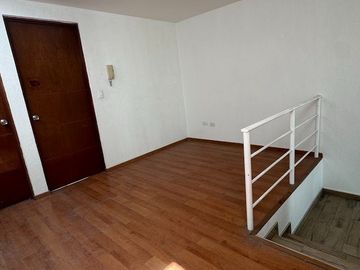 VENTA DE CASA CUATRO CAMINOS CUAUTLANCINGO, PUEBLA