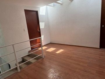 VENTA DE CASA CUATRO CAMINOS CUAUTLANCINGO, PUEBLA
