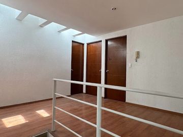 VENTA DE CASA CUATRO CAMINOS CUAUTLANCINGO, PUEBLA