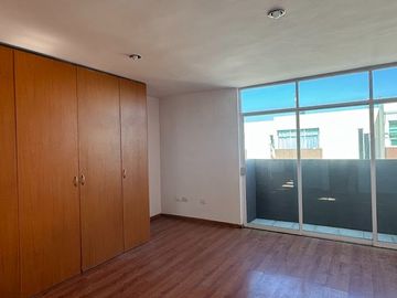 VENTA DE CASA CUATRO CAMINOS CUAUTLANCINGO, PUEBLA