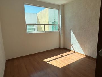 VENTA DE CASA CUATRO CAMINOS CUAUTLANCINGO, PUEBLA