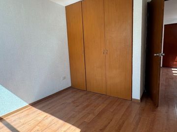 VENTA DE CASA CUATRO CAMINOS CUAUTLANCINGO, PUEBLA