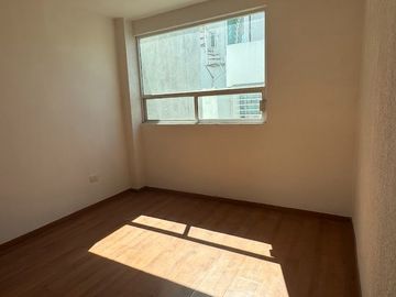 VENTA DE CASA CUATRO CAMINOS CUAUTLANCINGO, PUEBLA