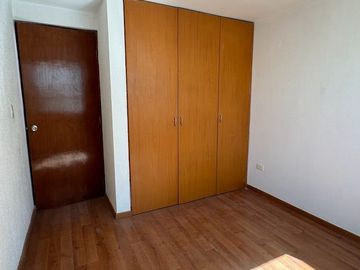 VENTA DE CASA CUATRO CAMINOS CUAUTLANCINGO, PUEBLA