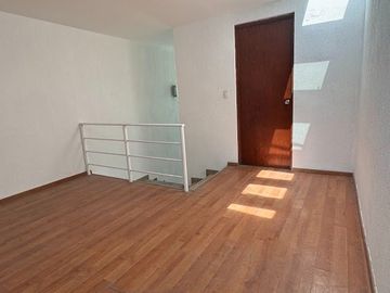 VENTA DE CASA CUATRO CAMINOS CUAUTLANCINGO, PUEBLA