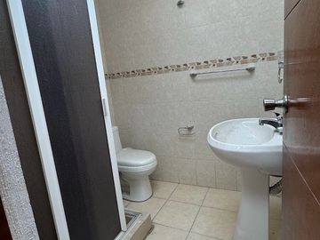 VENTA DE CASA CUATRO CAMINOS CUAUTLANCINGO, PUEBLA