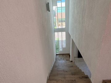 VENTA DE CASA CUATRO CAMINOS CUAUTLANCINGO, PUEBLA