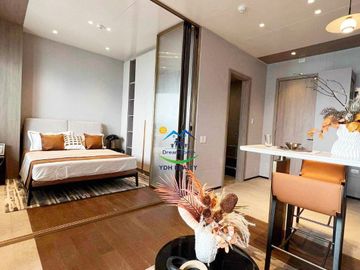 Condo for Sale in El Sol Punta Engaño Lapulapu Cebu