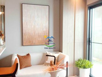 Condo for Sale in El Sol Punta Engaño Lapulapu Cebu