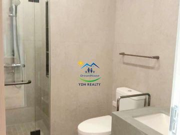 Condo for Sale in El Sol Punta Engaño Lapulapu Cebu