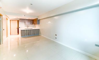RUSH SALE! The Empress at Capitol Commons Pasig 1BR Condo for Sale Limited Unit Now!