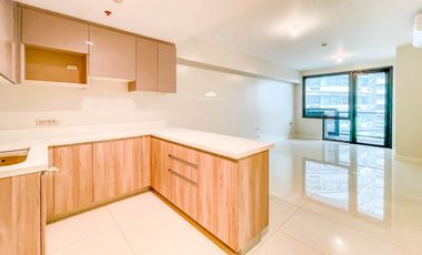 RUSH SALE! The Empress at Capitol Commons Pasig 1BR Condo for Sale Limited Unit Now!