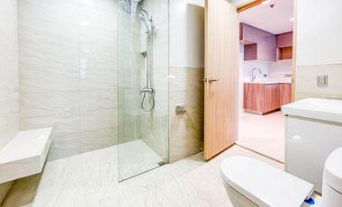 RUSH SALE! The Empress at Capitol Commons Pasig 1BR Condo for Sale Limited Unit Now!